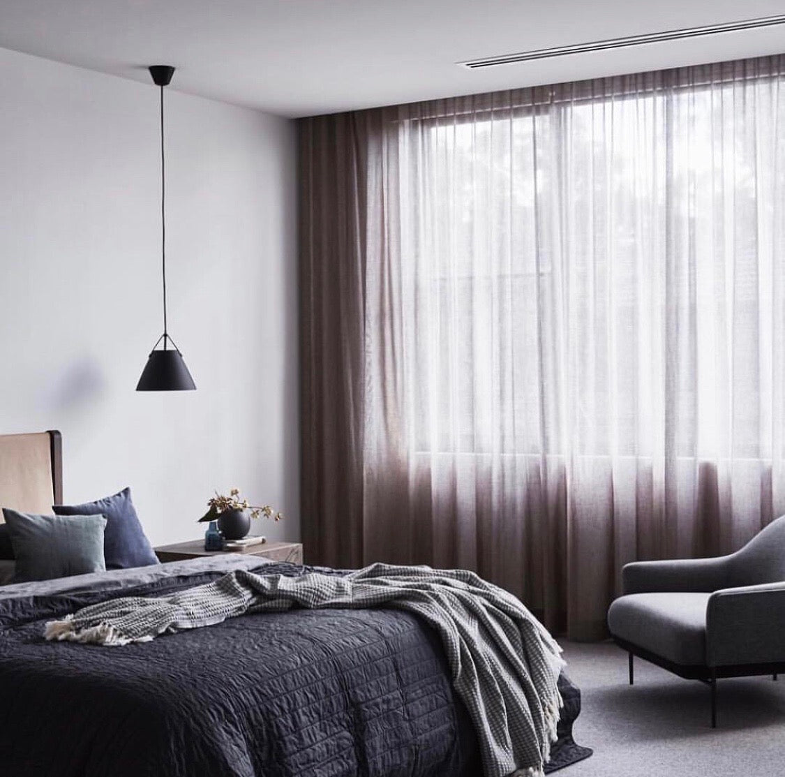 How to Care for Your Cotton Sheets: Keep Your Luxury Bedding Soft and Lasting