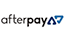 payment_icon_4