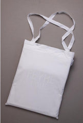 WHITE SHEET SET - Feyrehome Australia