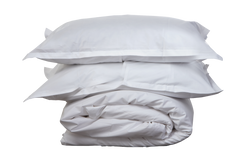 Coastal Living - Bedgasm Set