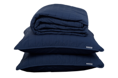 Coastal Living - Bedgasm Set