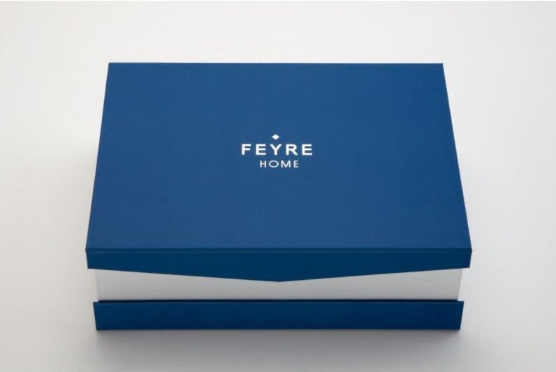 SILVER QUILTED BEDSPREAD + EURO PILLOWCASE SET - Feyrehome Australia