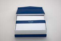 SILVER SHEET SET - Feyrehome Australia