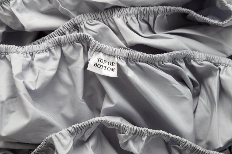 SILVER SHEET SET - Feyrehome Australia