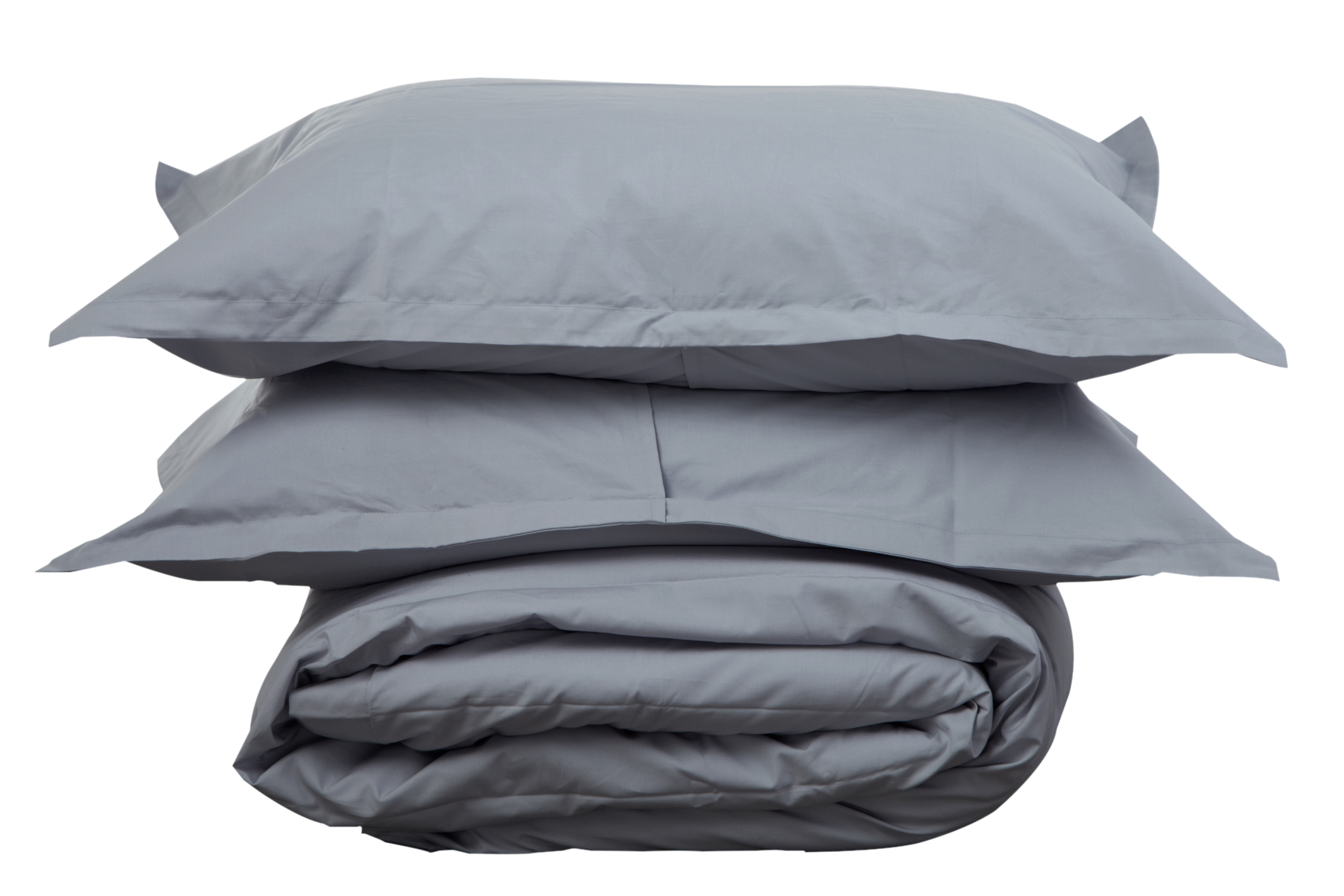 Get into Bed - Bedgasm Set