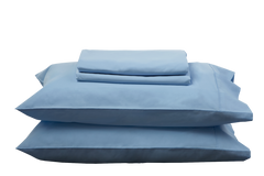 Coastal Living - Bedgasm Set