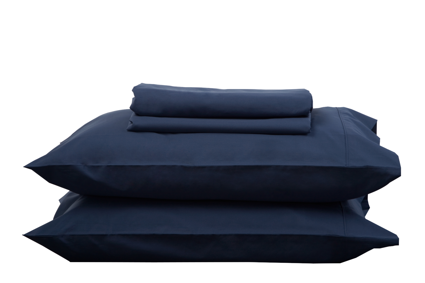 Sleep in Sunday - Bedgasm Set