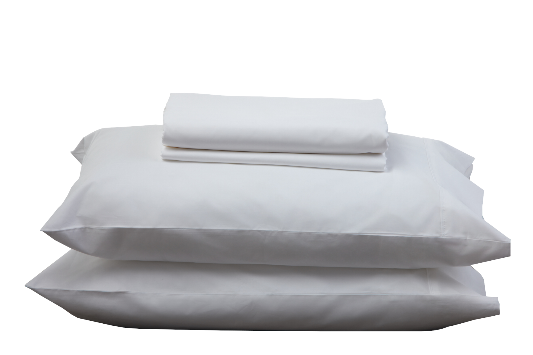 Get into Bed - Bedgasm Set