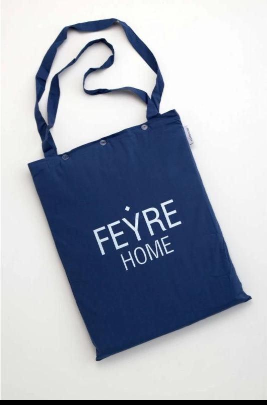FLY WITH THE BIRDS - DREAM SET - Feyrehome Australia