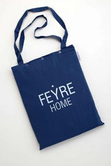 COASTAL LIVING - BEDGASM SET - Feyrehome Australia