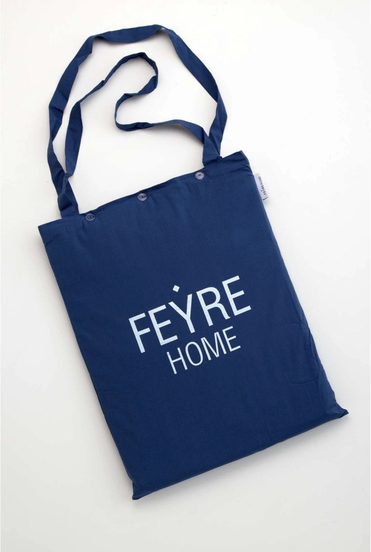 HIGH 5! - BEDGASM SET - Feyrehome Australia