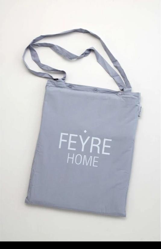 MODERN TIMES - DREAM SET - Feyrehome Australia