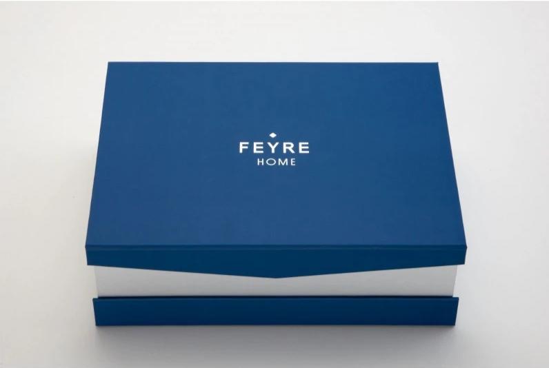 SILVER LININGS - DREAM SET - Feyrehome Australia