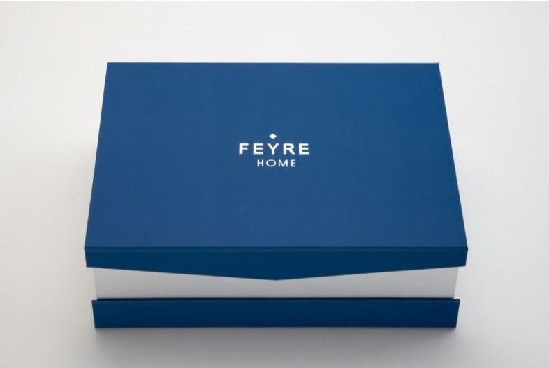 TIME TO UNWIND - BEDGASM SET - Feyrehome Australia