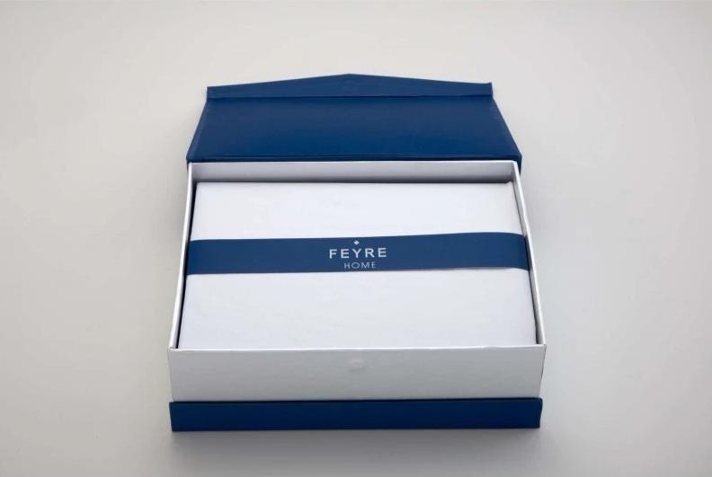 CITY BEACH - DREAM SET - Feyrehome Australia