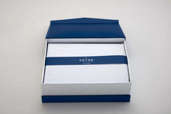 COASTAL LIVING - BEDGASM SET - Feyrehome Australia