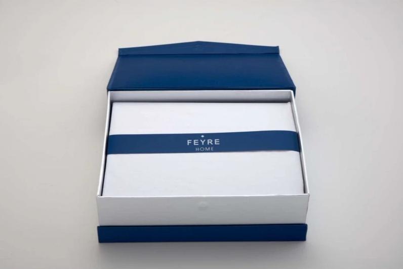 SILVER LININGS - DREAM SET - Feyrehome Australia