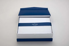 SILVER LININGS - DREAM SET - Feyrehome Australia