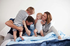 COASTAL LIVING - BEDGASM SET - Feyrehome Australia