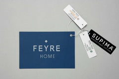 COASTAL LIVING - BEDGASM SET - Feyrehome Australia