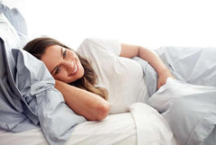 SILVER LININGS - DREAM SET - Feyrehome Australia