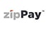 payment_icon_6