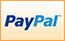 payment_icon_3