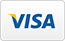 payment_icon_1