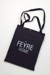 CHARCOAL SHEET SET - Feyrehome Australia