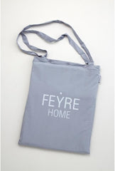 SILVER SHEET SET - Feyrehome Australia