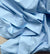 BLUE DUVET COVER SET - Feyrehome Australia