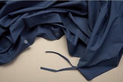 INDIGO DUVET COVER SET - Feyrehome Australia