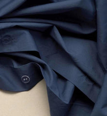 INDIGO DUVET COVER SET - Feyrehome Australia