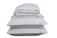 Sleep in Sunday - Bedgasm Set