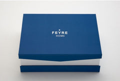 CHARCOAL QUILTED BEDSPREAD + EURO PILLOWCASE SET - Feyrehome Australia