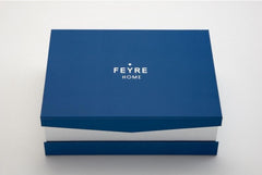 SILVER QUILTED BEDSPREAD + EURO PILLOWCASE SET - Feyrehome Australia