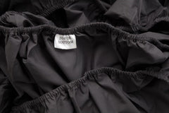 CHARCOAL SHEET SET - Feyrehome Australia