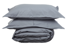Get into Bed - Bedgasm Set