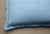 BLUE DUVET COVER SET - Feyrehome Australia