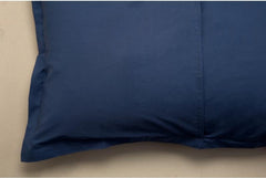 INDIGO DUVET COVER SET - Feyrehome Australia