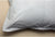 SILVER DUVET COVER SET - Feyrehome Australia