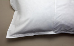 WHITE DUVET COVER SET - Feyrehome Australia