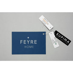 SILVER SHEET SET - Feyrehome Australia