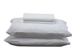 Get into Bed - Bedgasm Set