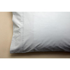 SILVER SHEET SET - Feyrehome Australia