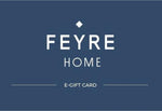 Gift Card - Feyrehome Australia