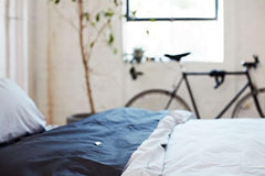 MODERN TIMES - DREAM SET - Feyrehome Australia