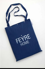 FLY WITH THE BIRDS - DREAM SET - Feyrehome Australia