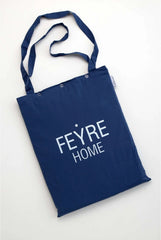 HIGH 5! - BEDGASM SET - Feyrehome Australia