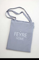 MODERN TIMES - DREAM SET - Feyrehome Australia